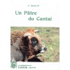 1490105203_livre.un.patre.du.cantal.p.besson.auvergne.editions.lacour.olle