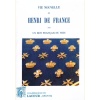 1490106131_livre.vie.nouvelle.de.henri.de.france.par.un.bon.francais.du.midi.editions.lacour.olle