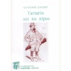 1490107298_livre.tartarin.sur.les.alpes.alphonse.daudet.editions.lacour.olle