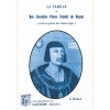 1490113905_livre.la.famille.du.bon.chevalier.pierre.terrail.de.bayart.j.roman.hautes.alpes.editions.lacour.olle