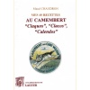 1490115442_livre.mes.quarante.recettes.au.camembert.claquos.clacos.calendos.maud.chaudron.editions.lacour.olle