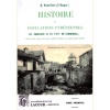 1490119690_livre.histoire.des.populations.pyreneennes.du.nebouzan.et.du.pays.de.comminges.h.castillon.d.aspet.tome.1.editions.lacour.olle