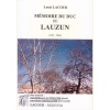 1490192063_livre.memoires.du.duc.de.lauzun.1747.1783.louis.lacour.lot.et.garonne.editions.lacour.olle