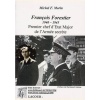 1490258772_livre.francois.forestier.1940.1945.michel.f.morin.resistance.editions.lacour.olle