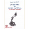 1491126949_livre.la.theorie.du.chaos.national.rudy.allizart.essais.editions.lacour.olle