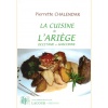 1491204667_livre.la.cuisine.de.l.ariege.occitane.et.gasconne.pierrette.chalendar.cuisine.editions.lacour.olle
