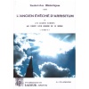 1491207784_livren.recherches.historiques.sur.l.ancien.eveche.d.arrisitum.et.les.grands.hommes.qui.tirent.leur.origine.de.ce.bourg.louis.clamens.editions.lacour.olle