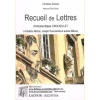 1492070520_livre.recueil.de.lettres.antoine.blaise.crousillat.provence.editions.lacour.olle