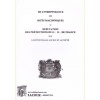 1492699955_livre.de.l.independance.des.rites.maconniques.ou.refutation.des.pretentions.du.grand.orient.de.france.franc.maconnerie.editions.lacour.olle