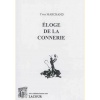 1493907320_livre.eloge.de.la.connerie.yves.marchand.insolite.editions.lacour.olle