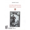 1494226182_livre.les.poilus.de.blauzac.morts.pour.la.france.gregory.viguie.gard.editions.lacour.olle