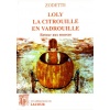 1494659618_livre.loly.la.citrouille.en.vadrouille.zodette.editions.lacour.olle