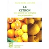 1494662671_livre.le.citron.qui.apporte.un.petit.plus.aux.preparations.noelle.noel.lacour.recettes.de.cuisine.editions.lacour.olle