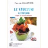 1494662933_livre.le.vaucluse.gourmand.pierrette.chalendar.editions.lacour.olle