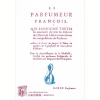 1494866364_livre.le.parfumeur.francois.barbe.parfumeur.editions.lacour.olle