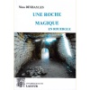 1496463955_livre.une.roche.magique.en.rouergue.nina.desbayles.roman.aveyron.editions.lacour.olle