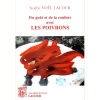 1496465120_livre.du.gout.et.de.la.couleur.avec.les.poivrons.noelle.noel.lacour.recettes.de.cuisine.editions.lacour.olle