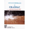 1496467261_livre.les.eaux.minerales.de.cransac.aveyron.j.f.murat.editions.lacour.olle.reedition.reimpression