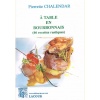 1497628610_livre.a.table.en.bourbonnais.46.recettes.rustiques.pierrette.chalendar.editions.lacour.olle