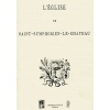 1498228920_livre.l.eglise.de.saint.symphorien.le.chateau.lyonnais.editions.lacour.olle