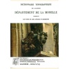 1498231002_livre.dictionnaire.topographique.de.l.ancien.departement.de.la.moselle.contenant.les.noms.de.lieu.anciens.et.modernes.editions.lacour.olle