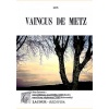 1498231570_livre.les.vaincus.de.metz.moselle.editions.lacour.olle
