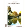 1498833626_livre.lorsque.mes.yeux.de.poete.poemes.christian.sastre.editions.lacour.olle