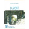 1498834353_livre.la.maison.d.arpajon.hippolyte.de.barrau.aveyron.editions.lacour.olle