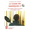 1498835310_livre.la.cuisine.des.emmerdeuses.koueta.lou.foque.recettes.de.cuisine.insolite.editions.lacour.olle