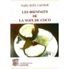 1498837265_livre.les.bienfaits.de.la.noix.de.coco.noel.noel.lacour.recettes.de.cuisine.editions.lacour.olle