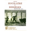 1498839629_livre.compagnie.houillere.de.besseges.notice.1878.les.cevennes.editions.lacour.olle