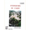 1499438968_livre.hydronymie.de.l.aude.r.aymard.j.carrasco.aude.editions.lacour.olle