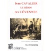 1500882791_livre.jean.cavalier.le.heros.des.cevennes.jules.rouquette.protestants.editions.lacour.olle