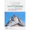 1501247996_livre.haute.garonne.v.a.malte.brun.editions.lacour.olle