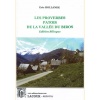 1502812877_livre.les.proverbes.patois.de.la.vallee.du.biros.edition.bilingue.eric.hollande.ariege.editions.lacour.olle