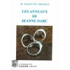 1502813360_livre.les.anneaux.de.jeanne.d.arc.m.vallet.de.viriville.lorraine.editions.lacour.olle