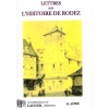 1504073655_livre.lettres.sur.l.histoire.de.rodez.aveyron.h.affre.editions.lacour.olle