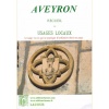 1504075324_livre.aveyron.recueil.des.usages.locaux.rodez.aveyron.editions.lacour.olle