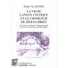 1504076698_livre.la.vraie.langue.celtique.et.le.cromlech.de.jesus.christ.rudy.allizart.aude.editions.lacour.olle