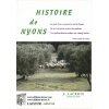 1504080909_livre.histoire.de.nyons.a.lacroix.drome.editions.lacour.olle