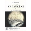 1504081364_livre.histoire.de.la.ville.de.malaucene.et.son.territoire.tome.2.alfred.saurel.vaucluse.editions.lacour.olle