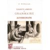 1505131833_livre.elements.abreges.de.grammaire.auvergnate.r.michalias.auvergne.editions.lacour.olle