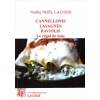 1505135606_livre.cannellonis.lasagnes.raviolis.le.regal.de.tous.noelle.noel.lacour.editions.lacour.olle