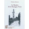 1505721957_livre.le.mystere.de.la.montagne.noire.christine.clairmont.tarn.haute.garonne.editions.lacour.olle