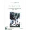 1506360932_livre.carnets.d.olivier.tome.2.languedoc.roussillon.1956.2005.jean.claude.woillet.editions.lacour