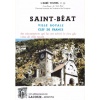 1506361865_livre.saint.beat.ville.royale.clef.de.france.l.abbe.vignes.editions.lacour.olle