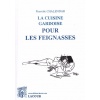 1506362771_livre.la.cuisine.gardoise.pour.les.feignasses.pierrette.chalendar.editions.lacour.olle