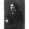 1506794432_felix_nadar_1820_1910_portrait_alphonse_daudet