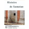 1507266739_livre.histoire.de.samatan.j.p.dieuzaide.gers.editions.lacour.olle