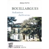 1508070277_livre.bouillargues.michel.pons.gard.editions.lacour.olle